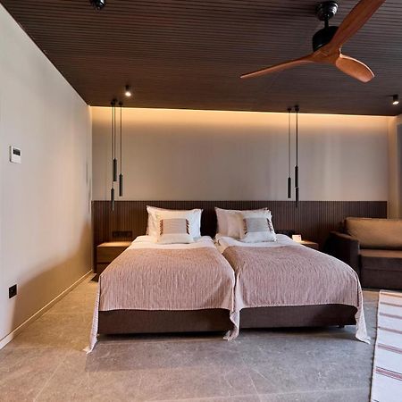 Aldiana Club Side Beach Tilkiler Bagian luar foto